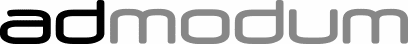 Agenturlogo